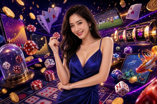 8game